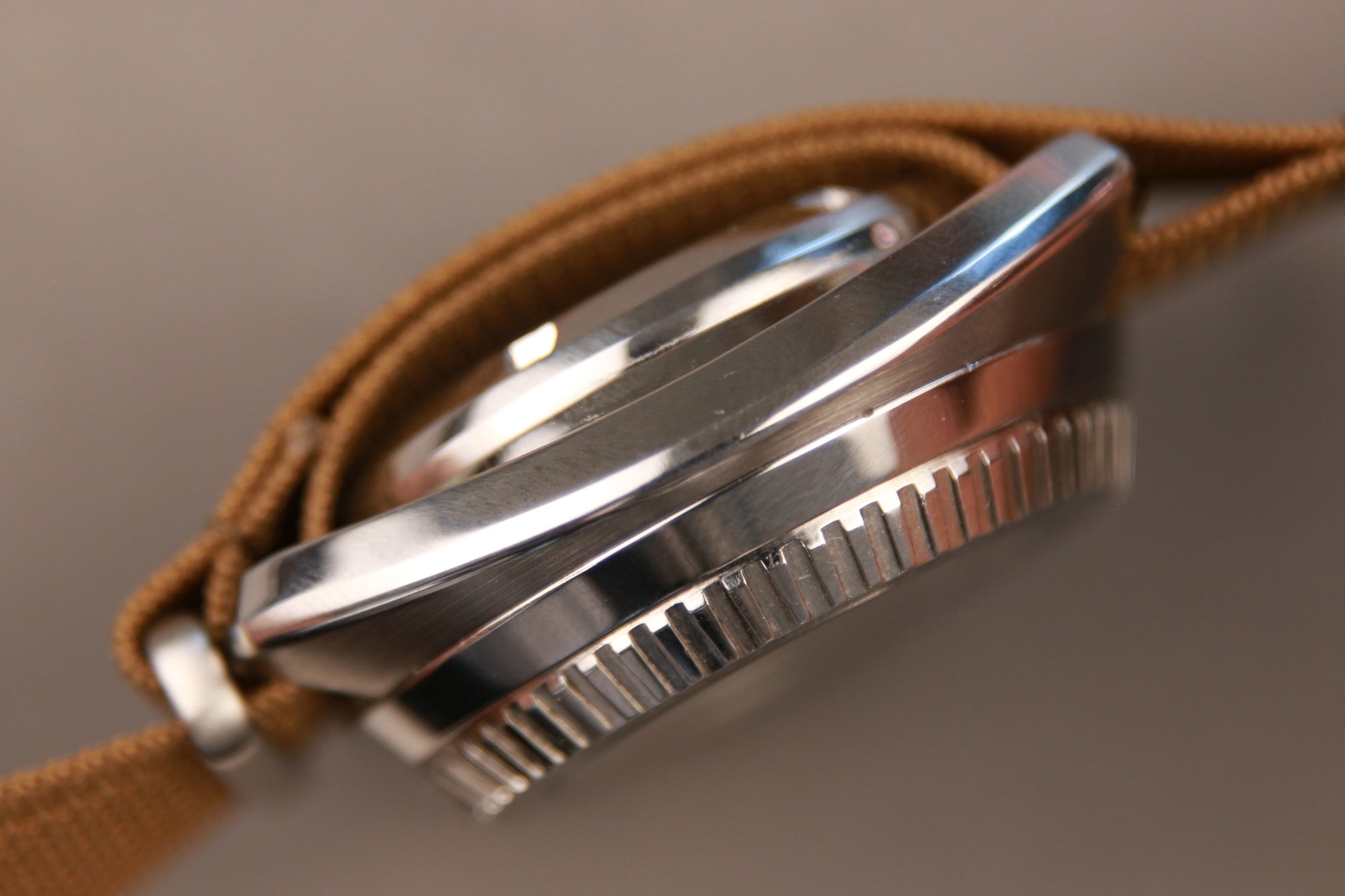 Certina DS-3 Super PH1000M