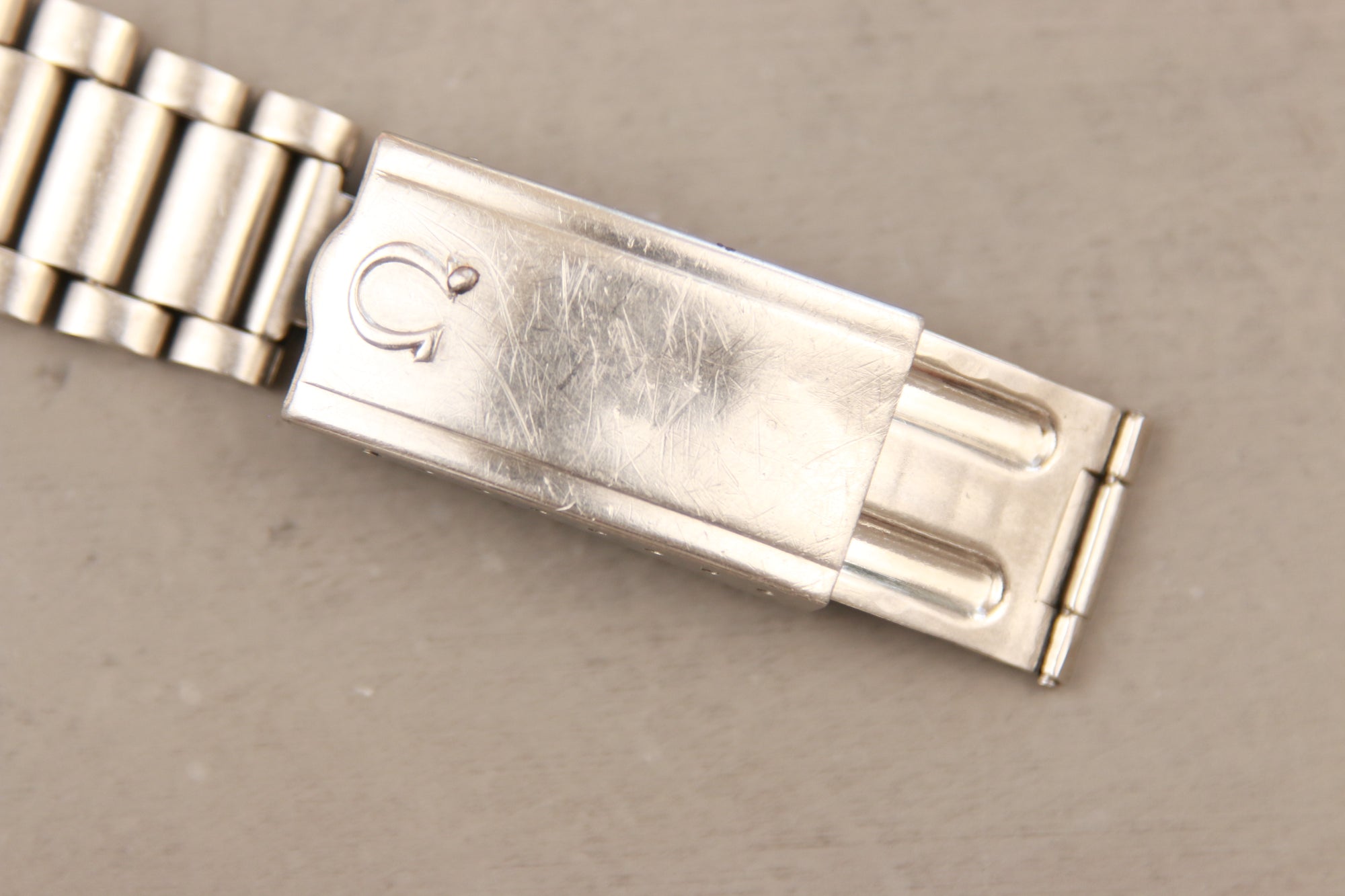 Omega Speedmaster Ref.145022-69