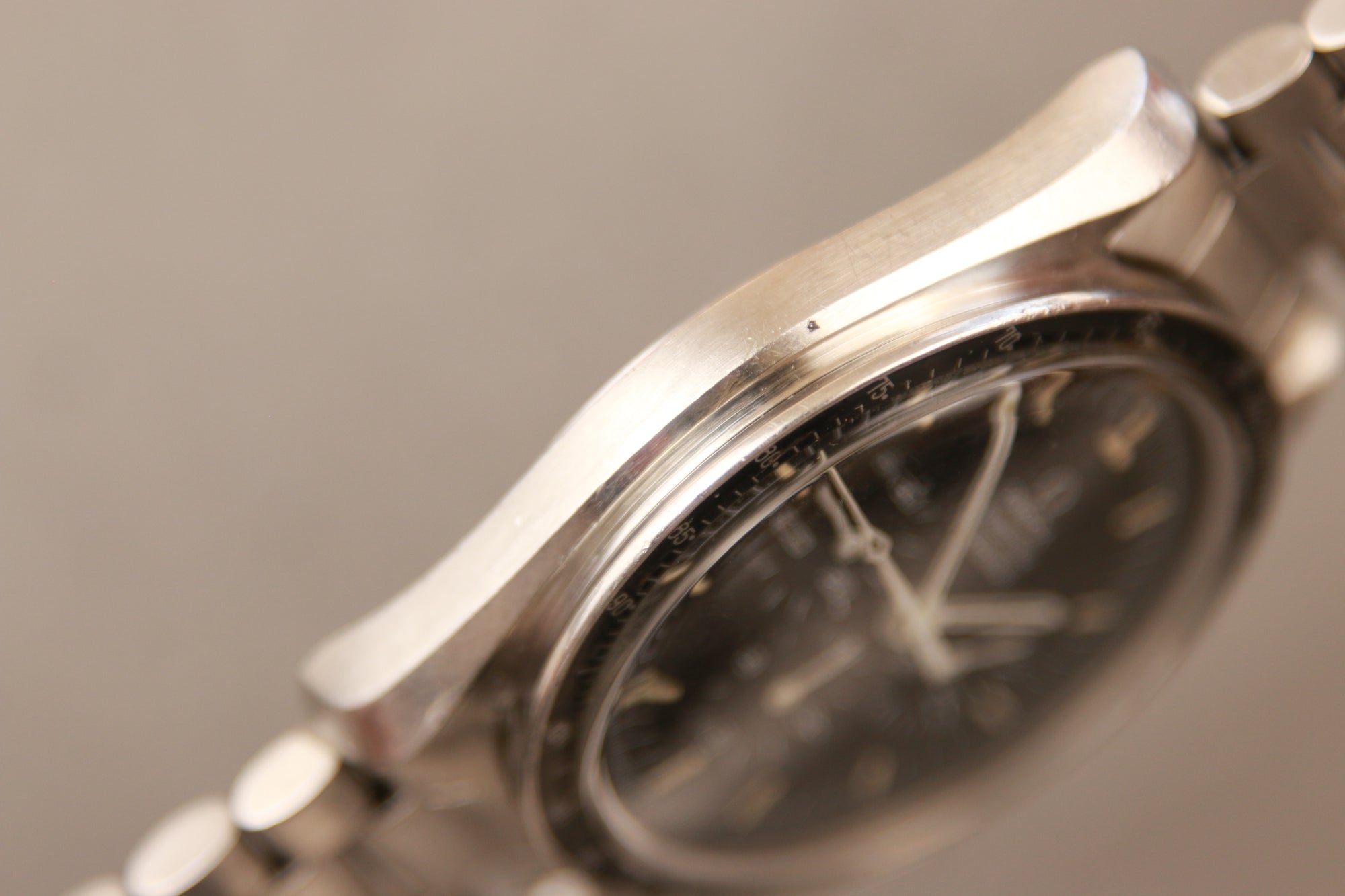 Omega Speedmaster Ref.145022-69