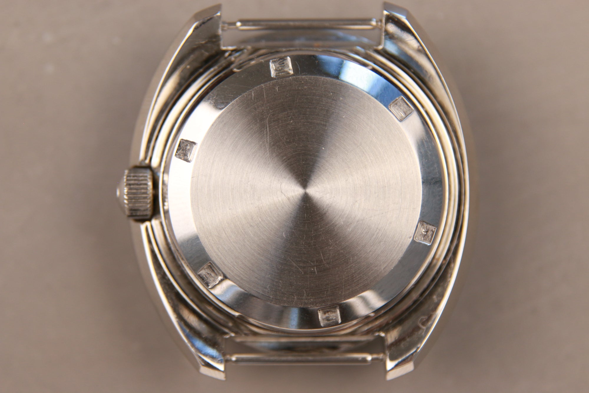 Certina DS-3 Super PH1000M